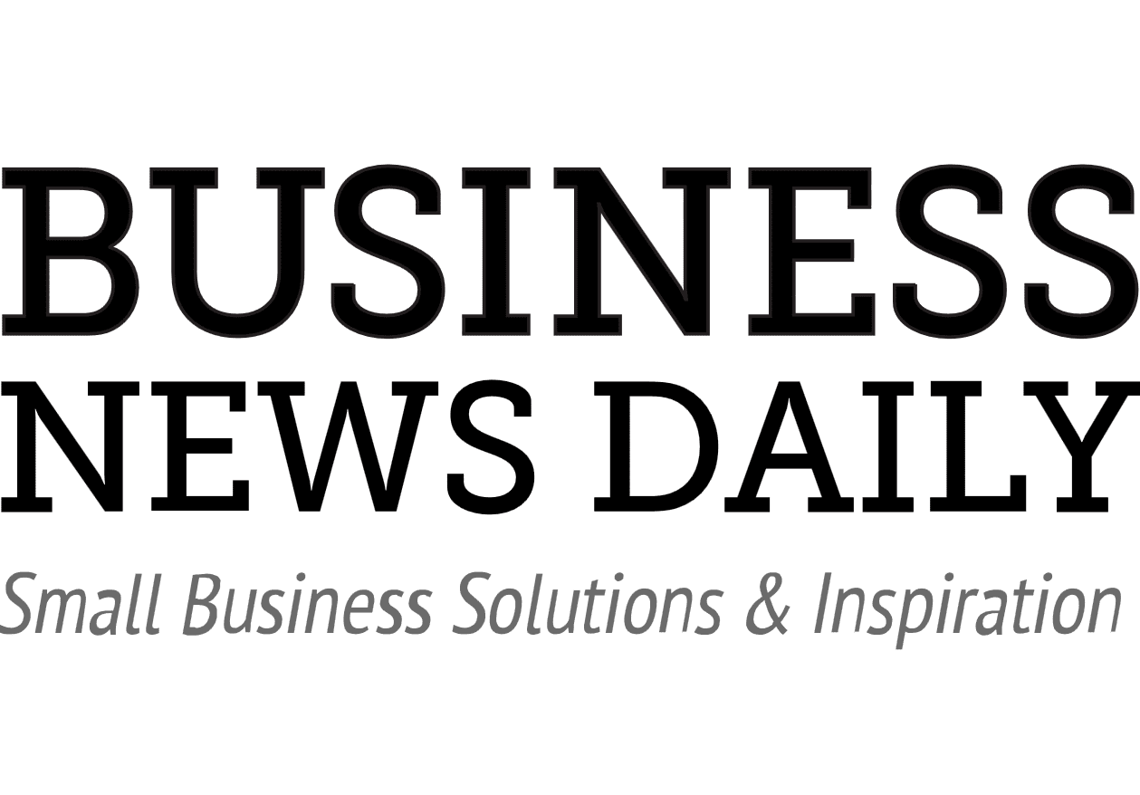 Business News Daily