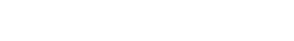 Burn Boot Camp logo