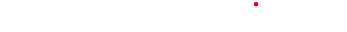 Burn Boot Camp