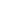 Arrow Right